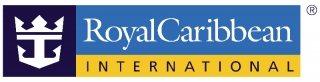 0_compa_royalcaribbean_logo1